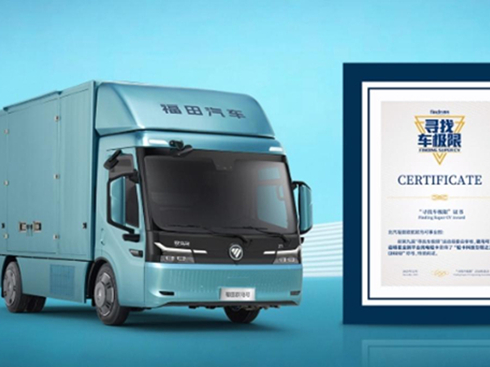 �O��֮������(chu��ng)�I(l��ng)δ��(l��i)���W�R��Z�s�ߡ��p���Ƽ����I(l��ng)֮��2025��