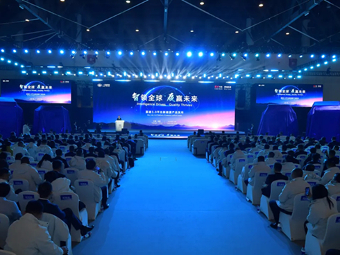 һ������ذ��l(f��)�����{(l��n);3.0��ƽ�_(t��i)����Դ�a(ch��n)Ʒ