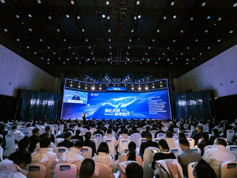 Ŀ��(bi��o)��10�f(w��n)�v��300�|Ԫ����ŕr(sh��)�����LE�⡱Ʒ���ذ��l(f��)��