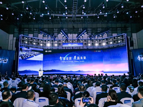 һ������ذ��l(f��)����ǧ�|���ڳء�