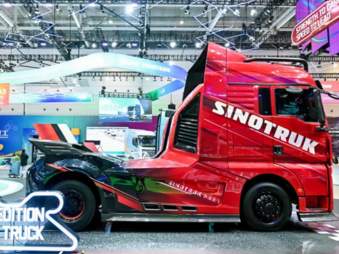 ɽ�|�ع��Ї��������F2026�����������������������b