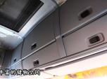 y(c)u(png)칤hL(fng)G900  Rӌ(mng)(li)