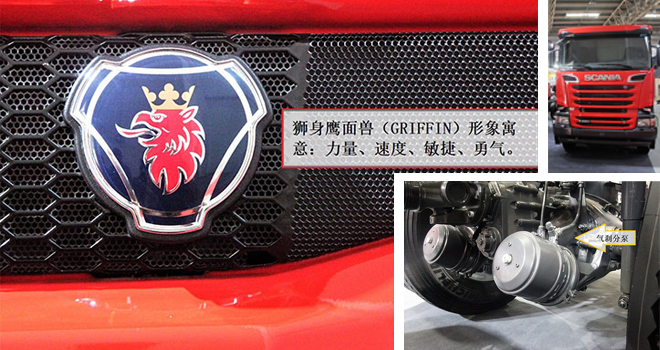 16V8l(f)әCȼ620RQҊ˹၆W