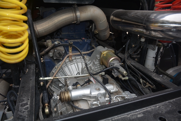 DSC_6589.jpg