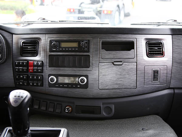 image041.jpg