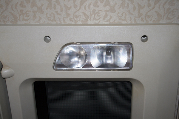 image031.jpg