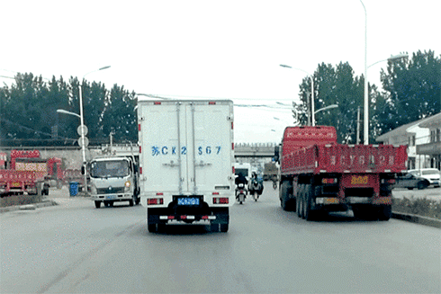 --܇-1.gif