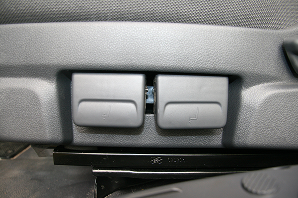 image043.jpg