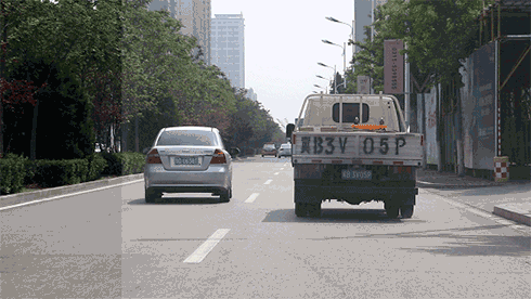 ܇2.gif