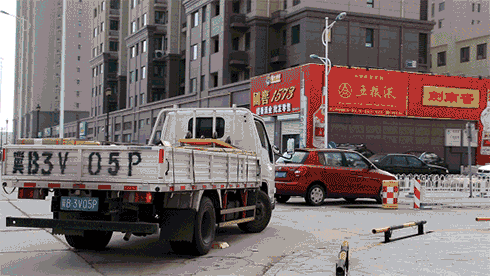 D(zhun)2.gif