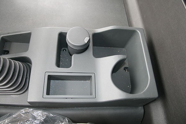 image047.jpg
