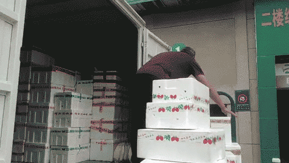 5.gif