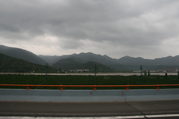 image067.jpg