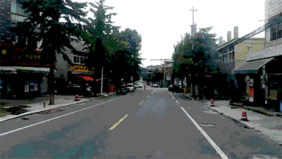 ·-1.gif