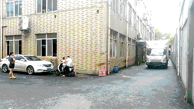 Տ-1.gif