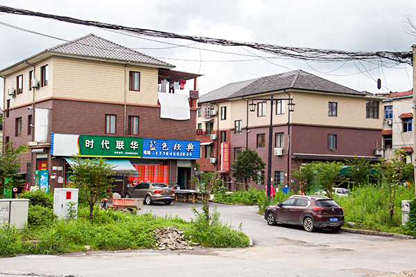 IMG_6926.JPG
