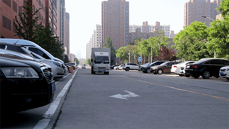 image009.gif