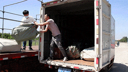 image041.gif