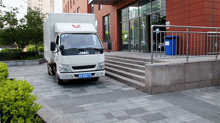 image029.gif