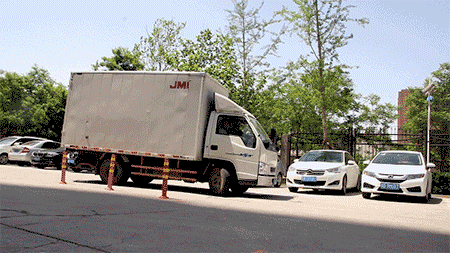 image010.gif