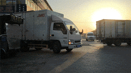 image007.gif