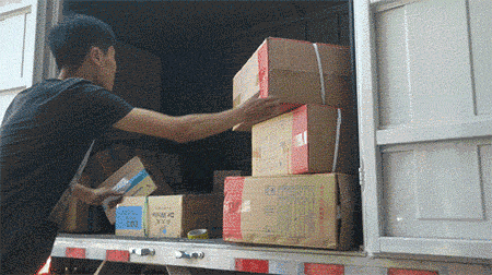 image017-1.gif