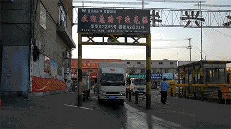 image026.gif