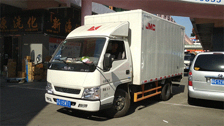 image009.gif