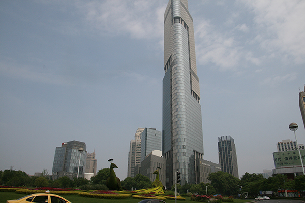 image001.jpg