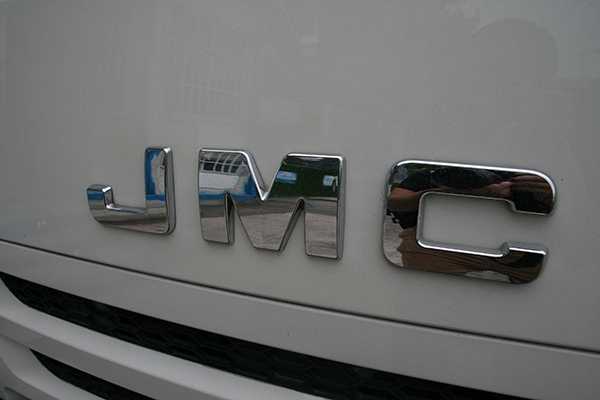 image013.jpg