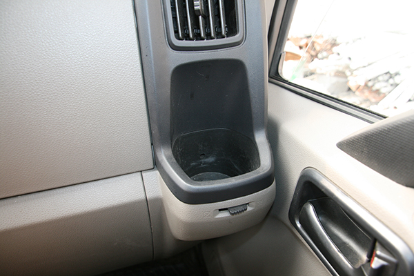 image051.jpg