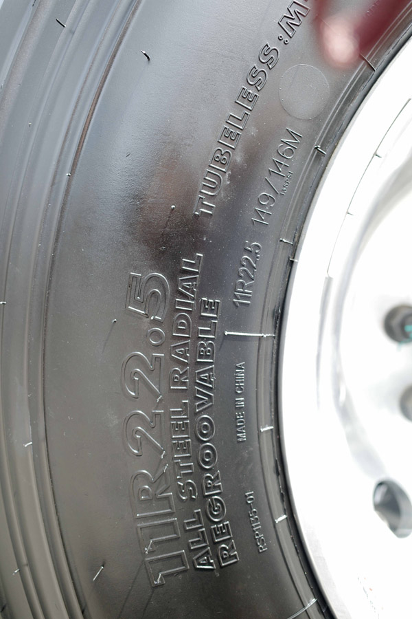 image048.jpg