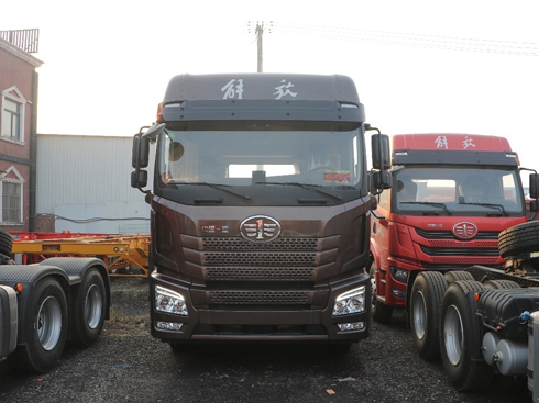 460R+910mmŰP L(zhng);؛\(yn)x(gu)TA