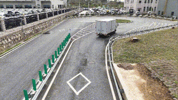 ΢ňDƬ_20230315203031.gif