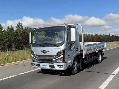 Lm(x)846.1kmI(lng)G CNGpԭ·(zhn)O