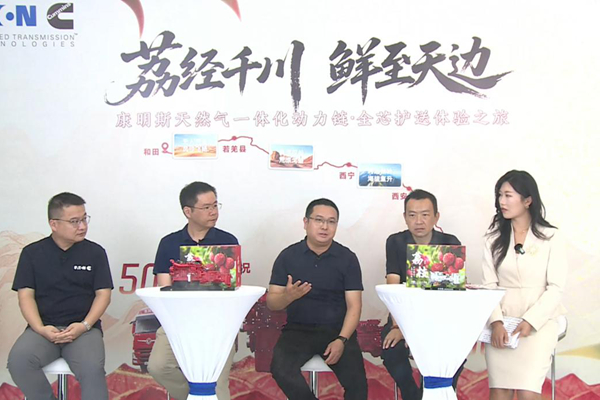 DƬ7.jpg