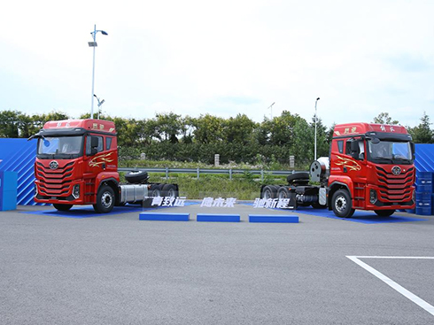 (xing)ă(yu)(sh)ӳɾ͡(chung)(sh)y(c)Y܇