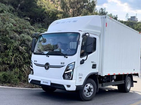 (qing)(dng) ߳d W{(ln)EL-plusɽ^(q)vɽҰ