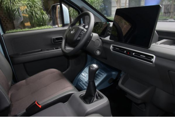 10.9܇(ch)֮-·СF b I(lng)Сr(ji)ֵͻ1365.jpg