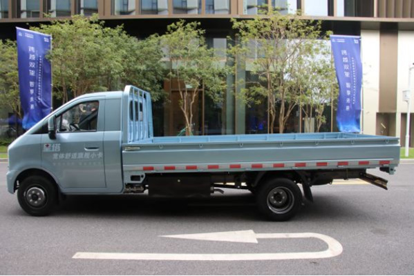 10.9܇(ch)֮-·СF b I(lng)Сr(ji)ֵͻ1440.jpg