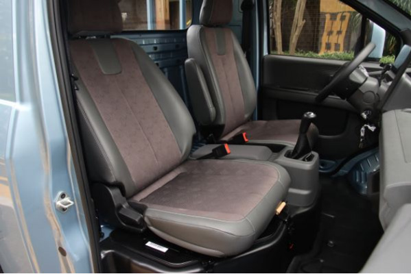 10.9܇(ch)֮-·СF b I(lng)Сr(ji)ֵͻ1264.jpg