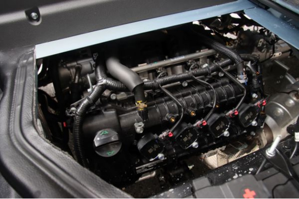 10.9܇(ch)֮-·СF b I(lng)Сr(ji)ֵͻ1152.jpg