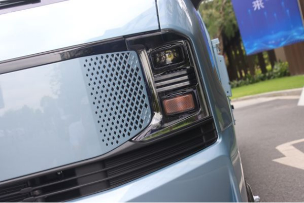 10.9܇(ch)֮-·СF b I(lng)Сr(ji)ֵͻ522.jpg