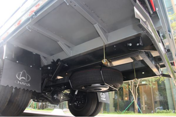 10.9܇(ch)֮-·СF b I(lng)Сr(ji)ֵͻ810.jpg