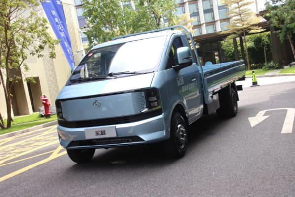 10.9܇(ch)֮-·СF b I(lng)Сr(ji)ֵͻ178.jpg