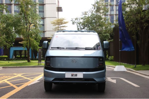 10.9܇(ch)֮-·СF b I(lng)Сr(ji)ֵͻ329.jpg