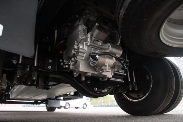 ܇(ch)֮ѡƽ_(ti) w(yn) ȫǚWRɼpԼg(sh)׃y(tng)J(rn)֪1216.jpg