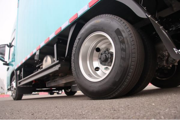 ܇(ch)֮ѡƽ_(ti) w(yn) ȫǚWRɼpԼg(sh)׃y(tng)J(rn)֪985.jpg