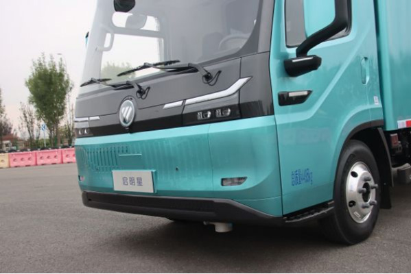 ܇(ch)֮ѡƽ_(ti) w(yn) ȫǚWRɼpԼg(sh)׃y(tng)J(rn)֪549.jpg