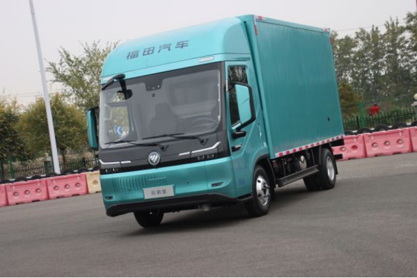 ܇(ch)֮ѡƽ_(ti) w(yn) ȫǚWRɼpԼg(sh)׃y(tng)J(rn)֪165.jpg